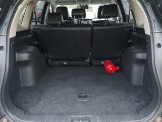 2016 Mitsubishi Pajero Sport III, коричневый, 2350000 рублей, вид 5
