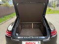 2019 Porsche Panamera 4 II, коричневый, 6700000 рублей - вид 6