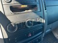 2007 Volkswagen Crafter, голубой, 1000000 рублей - вид 7