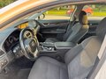 2013 Lexus GS 250 IV, белый, 1790000 рублей - вид 9