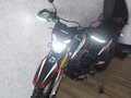 2024 Motoland CRF250 Enduro, красный, 120000 рублей - вид 4