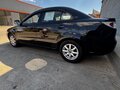 2011 Haima 3, чёрный, 600000 рублей - вид 8