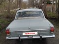 1982 ГАЗ 24 «Волга» 24 I (24), серый, 80000 рублей - вид 2