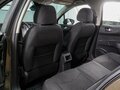 2015 Citroen C4 II, коричневый - вид 10
