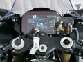 2025 BMW S 1000 RR, чёрный, 2299000 рублей - вид 11