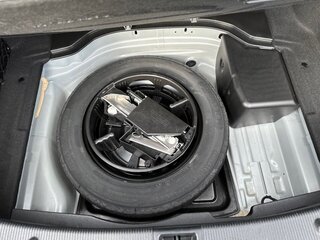 2014 Mercedes-Benz C-Класс 180 BlueEFFICIENCY III (W204) Рестайлинг, серый, 1925000 рублей, вид 5