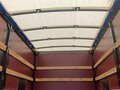 2014 ГАЗ ГАЗель Next, красный, 1200000 рублей - вид 3