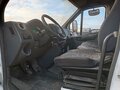 2019 ГАЗ ГАЗон Next, белый, 1270750 рублей - вид 8