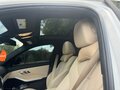 2019 BMW 3 серии 330i xDrive VII (G2x), белый, 3250000 рублей - вид 7