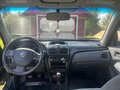 2007 Nissan Almera Classic I, синий, 425000 рублей - вид 10