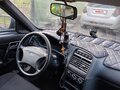 2008 Lada (ВАЗ) 2112, серый, 300000 рублей - вид 2
