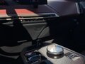 2022 BMW iX M60 I (I20), серый, 9399000 рублей - вид 10