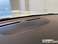 2025 Volvo XC40 I Рестайлинг, белый, 5290000 рублей - вид 9