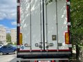 2015 Volvo FH, серый, 5500000 рублей - вид 4