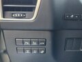 2016 Lexus NX 200t I, бежевый, 2588000 рублей - вид 7