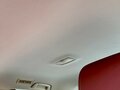 2016 Lexus LX 570 III Рестайлинг 2, чёрный, 8050000 рублей - вид 9