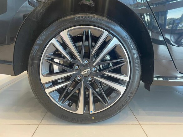2024 Chery Arrizo 8, чёрный, 3757050 рублей - вид 5