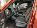2026 Haval Dargo I Рестайлинг, оранжевый - вид 8