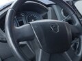 2017 ГАЗ ГАЗель Next, белый, 2400000 рублей - вид 11