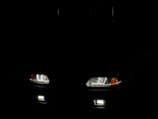 2008 Lada (ВАЗ) 2114, серебристый, 305000 рублей, вид 3