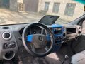 2013 ГАЗ ГАЗель Next, серый, 1100000 рублей - вид 3