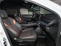 2026 Haval F7 II, белый - вид 6