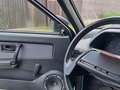2007 Lada (ВАЗ) 2113, серый, 160160 рублей - вид 7