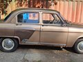 1966 ГАЗ 21 «Волга» 21Р, золотистый, 950000 рублей - вид 10