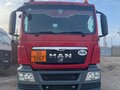2012 MAN TGS, красный, 8100000 рублей - вид 10