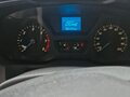 2017 Ford Transit, белый, 3000000 рублей - вид 8