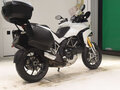 2010 Ducati Multistrada 1200, белый, 650000 рублей - вид 5