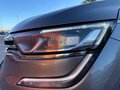 2017 Renault Samsung QM6 I, серый, 1830000 рублей - вид 8