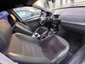 2008 Opel Astra H Рестайлинг, красный, 650000 рублей - вид 3
