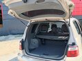 2004 Kia Carens I (RS) Рестайлинг, бежевый, 335000 рублей - вид 10