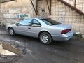 1992 Ford Thunderbird X (Super Birds), серый, 1000000 рублей - вид 5