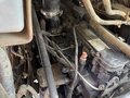 2008 Dongfeng DFZ5251GJBA1, 2450000 рублей - вид 3