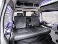 2023 Chevrolet Express II, белый, 11875000 рублей - вид 3