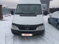 2016 Mercedes-Benz Sprinter Classic, белый, 1950000 рублей - вид 7