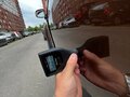 2014 Renault Duster I, коричневый, 1140000 рублей - вид 10