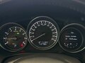 2015 Mazda CX-5 I Рестайлинг, белый, 1767000 рублей - вид 10