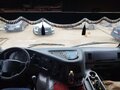 2008 Sinotruk Howo HW76, белый, 2500000 рублей - вид 4