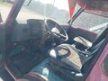 2001 Kia Combi, розовый, 300000 рублей - вид 3