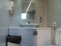 1998 Iveco Daily, красный, 764144 рублей - вид 3