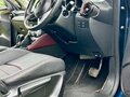 2015 Mazda CX-3 I, синий, 1500000 рублей - вид 10