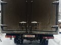 2012 BAW Fenix 1044, синий, 1500000 рублей - вид 4