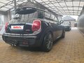 2020 Mini Hatch JCW III (F55/F56) Рестайлинг, чёрный, 4200000 рублей - вид 5