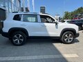 2026 Haval Dargo I, белый, 3399000 рублей - вид 3