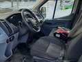 2018 Ford Transit, белый, 2390000 рублей - вид 10