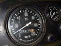2003 ЗИЛ 131, зелёный, 550000 рублей - вид 1
