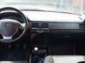 2013 Lada (ВАЗ) Priora I, пурпурный, 399000 рублей - вид 5